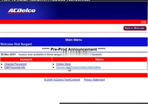 Image result for Tech2Win Software