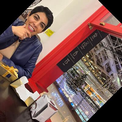 Text Write 的图像结果