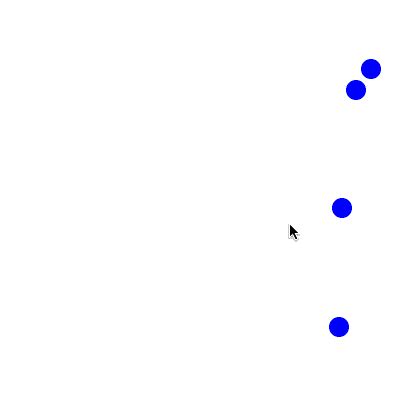 Image result for Python Walking Code Copy and Paste