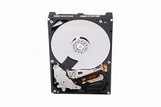 disk interno 2 tb disk interno 2tb perch 233 232 la scelta giusta disk interno 2 tb disk interno 2tb perch 233 232 la scelta giusta