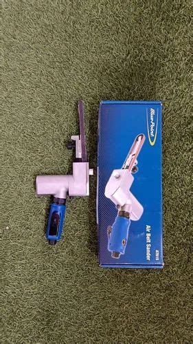 Belt Sander - Belt Sander Machine Manufacturer from Coimbatore