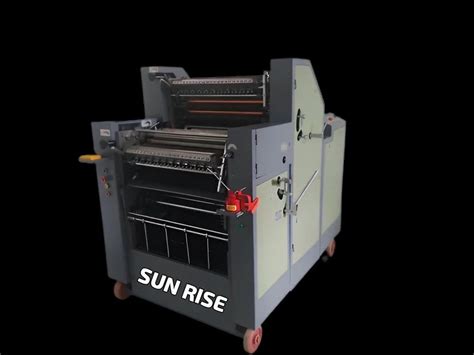 Image result for Poly Bag Printing Machine