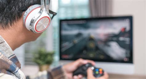 Image result for Game Over Voice Clips