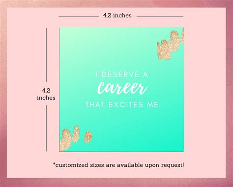 Image result for Work Vision Board