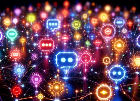 Image result for Bert LLM Logo