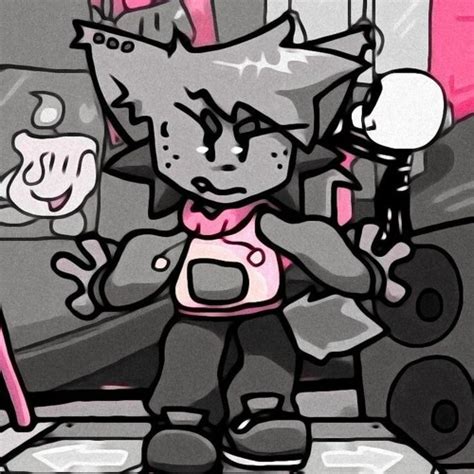 Image result for Kapi Mod Beethoven