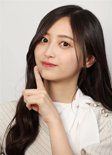 https://www.nikkansports.com/entertainment/column/sakamichi/news/img/202308220000129-w1300_0.jpg