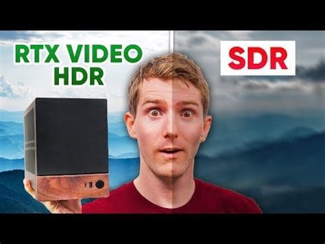 Image result for Linus Tech Tips HDR