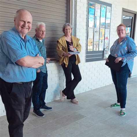 Behind The Scenes - Band of Brothers