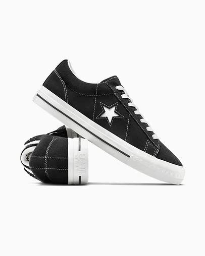 One Star 95
