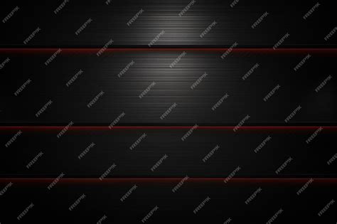 Image result for Fuel Tech Tuning Texture