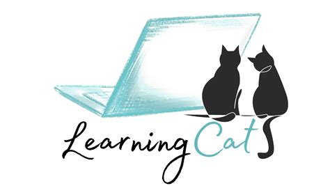 Image result for Cat Learning