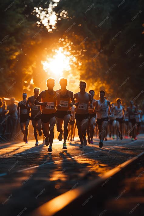 Running Sports 的图像结果