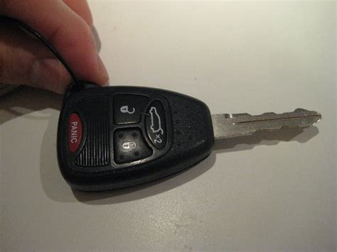 Image result for 200 Chrysler Key Pin Code.How