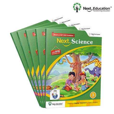 Science Book 的图像结果