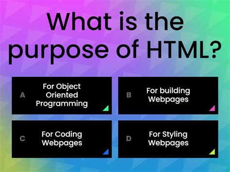 Image result for Freecodecamp HTML/CSS Quiz