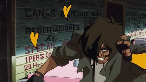 hood gone love it (full version)