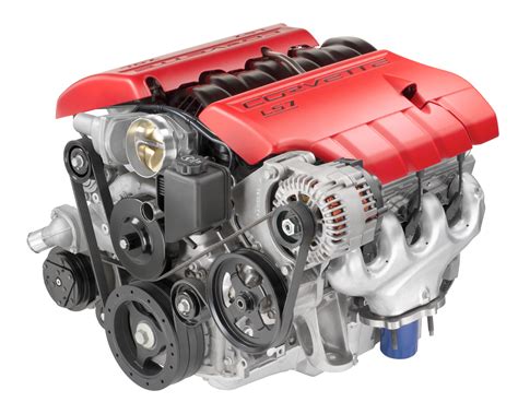 アメリカ最小のビッグブロックと最大のスモールブロック 6選｜Hagerty Media | Rencana