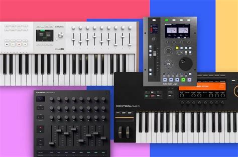 Image result for Bitwig Studio Interface
