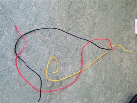 Humidity Sensor Arduino : 4 Steps - Instructables