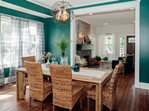 IKEA Pax Build 的图像结果