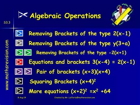 Image result for Algebraic Operations On Functions