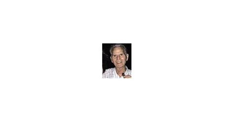 John Terracciano Obituary (2010) - Death Notices, CA - The Press-Enterprise
