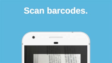 Image result for Barcode Scanner for Amazon Barcode Scanner Reviews