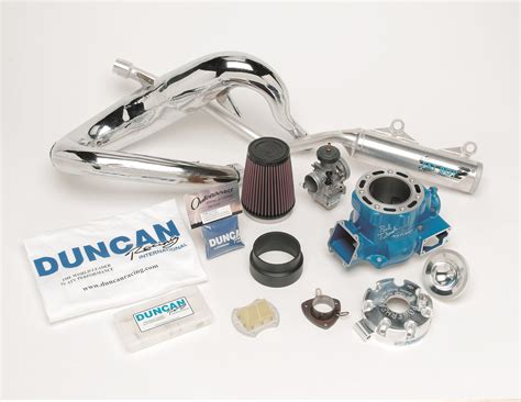 Image result for 2-Cycle Racing Engine