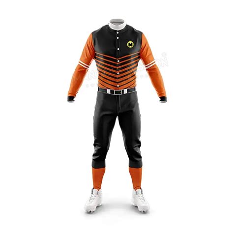 Baseball Uniform Design 的图像结果