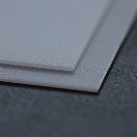 Image result for LED Light Diffuser