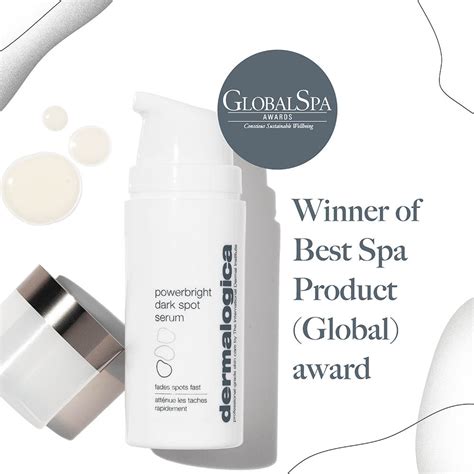 Buy Skin Care Products Online at Best Prices | Dermalogica India