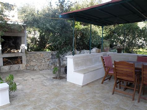 Apartments Villa Gradina - Apartmani u Južna Dalmacija | CROATIA ...