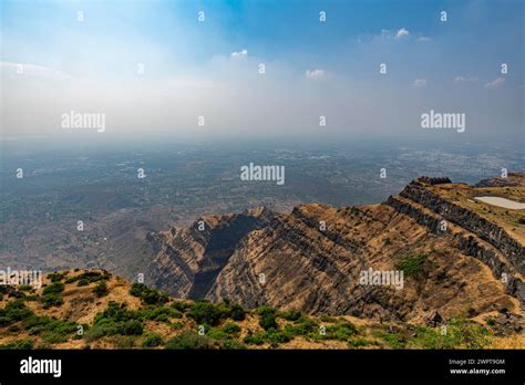 Image result for SNS Histogram Code Python