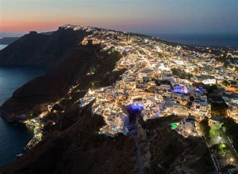 7 Islands close to Athens | Travel Ideas | Discover Greece