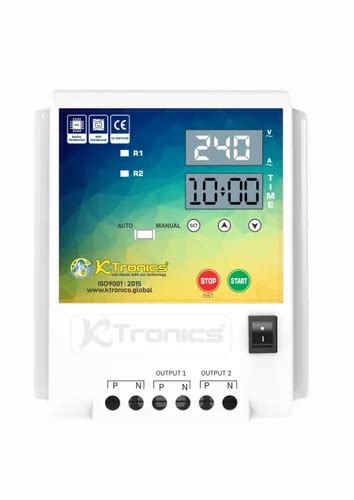 Image result for MK Digital Timer Programing