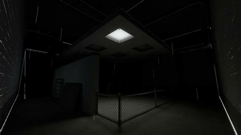 Skip Button Game 的图像结果