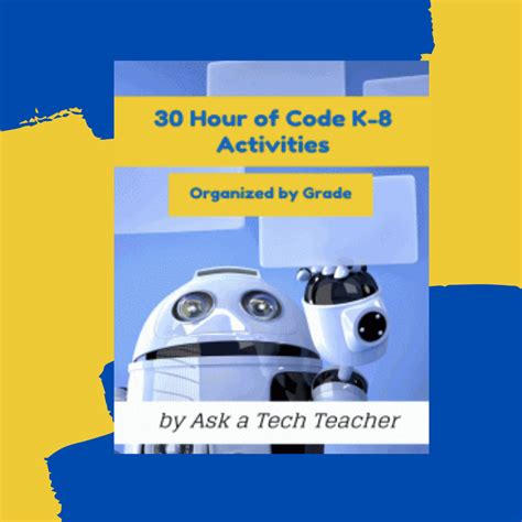 Image result for Hour of Code Tutorial