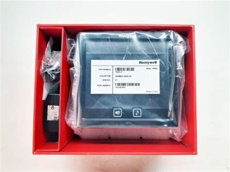 Honeywell Solaris 7980G 2D Vertical Scanner, USB Kit India | Ubuy