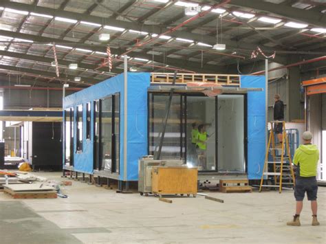 Modular Building Construction 的图像结果