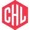 CHL 2025/2026 - Jääkiekko, Eurooppa | Livescore.in