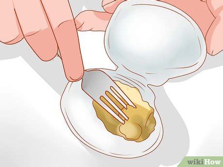 Image result for Using a Fish