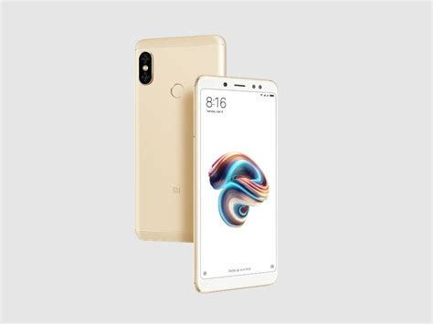 Image result for Redmi Note 5 Pro Keyboard Signs