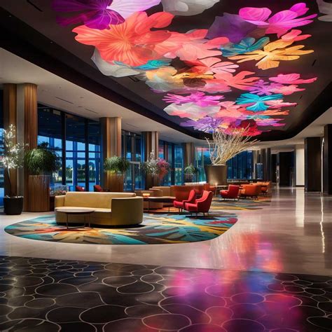 Trending Led Floor Panels You’ll Love