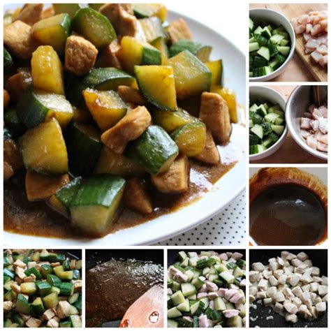 Image result for Chick Using Cucumber