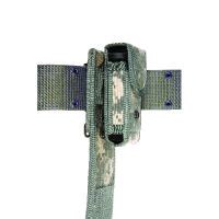 Bianchi M1425 Tactical Hip Extender - Universal Digital Camo 23794