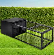 Image result for Best Bunny Cage Ever