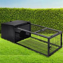 Image result for Bunny Cages