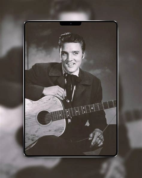 Top 999+ Elvis Presley Wallpaper Full HD, 4K Free to Use