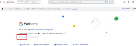 Image result for Google Drive API JavaScript File On Other User Folder